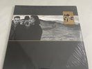 The Joshua Tree U2