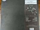 CRANBERRIES - EVERYBODY ELSE IS DOING IT - 1993 LIMITED EDITION - VG CONDITION