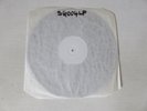STONE GODS Silver Spoons & Broken Bones TEST PRESS VINYL LP SG004LP THE DARKNESS