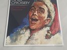Bing Crosby Christmas Classics