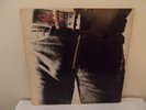 Rare ROLLING STONES 