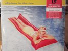 A Place in the Sun by Lit (Record, 2020)
