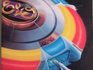 Electric Light Orchestra ‎Out Of The Blue Australia issue 12'' vinyl 2 x Lp 1977