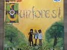 SUNFOREST- SOUND OF SUNFOREST RARE 1969 UK DERAM NOVA FOLK PSYCH Stanley Kubrick