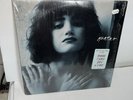 Martika (self titled) LP by Martika Vinyl 1988 C44290 Toy Soldiers.