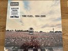 Oasis Vinyl Box Set Sealed - Time Flies Record Store Day (RSD) 2025 - Gallagher