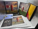 Rush Signals: 40th Anniversary Super Deluxe Edition LP Box Set