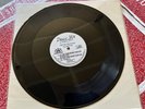 freestyle records, Wivianne Guerra – Let Him Come Inside Your Life, VERY RARE