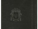 Opeth  : THE LAST WILL AND TESTAMENT (LIMITED EDITION BOX SET)
