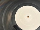 The Smiths – That Joke Isn’t Funny Anymore (12” White Label Test Pressing) A2/B2