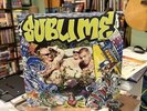 Sublime - Second Hand Smoke (2xLP, Comp, RE, RM), Record Store Release 2016.rare