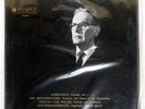 OTTO KLEMPERER WAGNER: ORCHEST COLUMBIA SAX23472348 UK 2LP