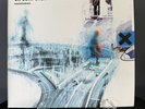 Ok Computer (2lp) [LP] by Radiohead (Vinyl, Aug-1997, Capitol/EMI Records)