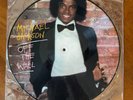 Michael Jackson - Off The Wall (2009) 12