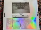 Endless by Frank Ocean (Vinyl, 2016) MINT - SEALED