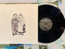 The Decemberists 2 LP The Crane Wife 2006 M-/EX