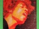 Jimi Hendrix Experience – Electric Ladyland 1968 2 LP  Reprise 2RS6307 Vinyl