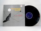 HOWLIN WOLF LP Moanin at midnight 1959  Chess RE   vinyl