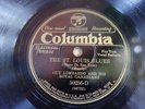 Guy Lombardo 