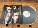 U2 : 12
