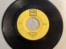 Original TOLLIE Vee Jay 45 / The Beatles / Love Me Do & P.S. I Love You / NM