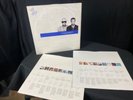 pet shop boys discography vinyl mint