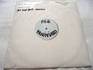 PET SHOP BOYS   PANINARO / HUMAN LEAGUE    I NEED YOUR LOVING ** 12