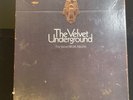 The Velvet Underground The Verve/MGM Albums 5 LP Box Set 2012