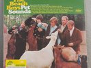 The Beach Boys – Pet Sounds Limited Edition, Reissue, Remastered, Stereo, 180 Gr