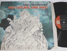 GALT MacDERMOT - Galt MacDermot's First Natural Hair Band  (OG 1970 Vinyl LP)