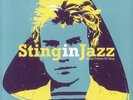 VARIOUS - Sting In Jazz: A Jazz Tribute To Sting - Vinyl (LP)