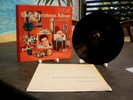 1 x LP Elvis Presley  Elvis Christmas Album RCA Victor LOC - 1035