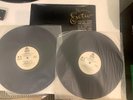 Madonna Erotica 2x12” Promo Vinyl Masters at Work Kenlou Remixes Underground NM