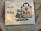 The Beatles All My Loving Single with Carrying Case Record Store Day MINT SEALED