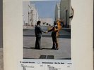 Pink Floyd-Wish You Were Here-Promo-DJTS-PC 33453