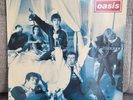 Oasis-Cigarettes and Alcohol-Original UK 1st Pressing 12
