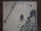 Pearl Jam – Merkinball First US Pressing 7