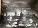 Pink Floyd-London 1966/1967-Picture Disc-Sealed-Mint