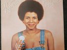 Minnie Riperton 1974 Original Pressing Lp Of  Perfect Angel It's Graded A VG ++