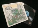 Steel Pulse ‎– Handsworth Revolution - UK 1st Press Vinyl LP & Printed Inner