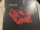 TEGAN AND SARA - SO JEALOUS 2010 VINYL LP RECORD RARE  STILL IN SHRINK