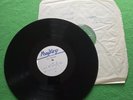 Mayking Records Ltd Test Pressing STUMM 26 Depeche Mode Stripped Album?