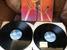 tygers of pan tang vinyl