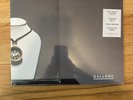 A R I Z O N A (Arizona) Gallery Clear & Mixed Color Vinyl LP (NEW) ***SEALED***