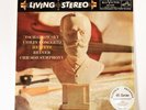 SEALED CLASSIC RECORDS - LSC 2129 45 Heifetz Tchaikovsky Violin Concerto Reiner