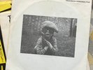 TV Personalities - I Know Where Syd Barrett Lives Rough Trade 1981 orig
