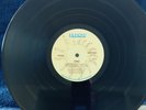 Paladin - Charge - UK Vinyl LP First Press Bronze Lable - Gatefold.