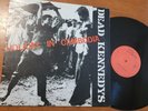 Dead Kennedys Holiday In Cambodia 12