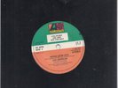 LED ZEPPELIN -- WHOLE LOTTA LOVE  /  STAIRWAY TO HEAVEN -- UK  PROMO 7