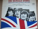 BEATLES STORY NM Mono Original 1st pressing 1964 Capitol Gatefold 2 Lp Set